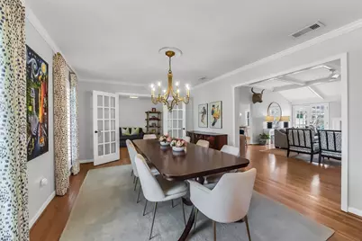 7706 Meadowbriar Lane, Houston, TX 77063 - Photo 3