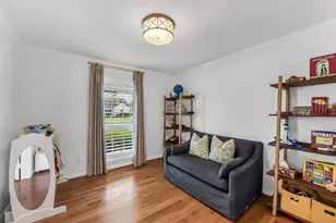 7706 Meadowbriar Ln, Houston, TX 77063 - Photo 5