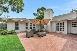 7706 Meadowbriar Ln, Houston, TX 77063 - Photo 19