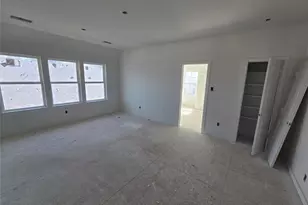 9407 Pacific Crst Ct, Porter, TX 77365 - Photo 27