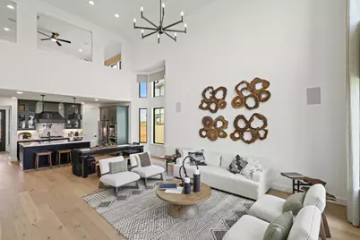 9407 Pacific Crest Court, Porter, TX 77365 - Photo 9