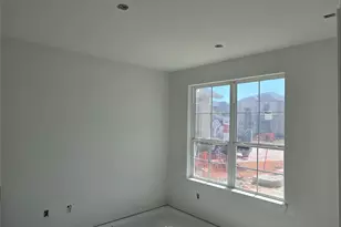 9407 Pacific Crst Ct, Porter, TX 77365 - Photo 25