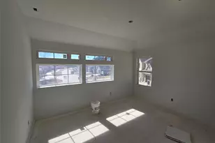 9407 Pacific Crst Ct, Porter, TX 77365 - Photo 29