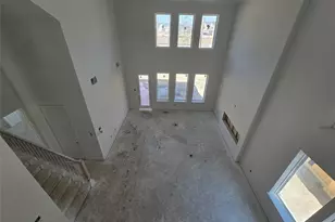 9407 Pacific Crst Ct, Porter, TX 77365 - Photo 23