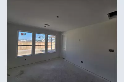 9407 Pacific Crest Court, Porter, TX 77365 - Photo 29