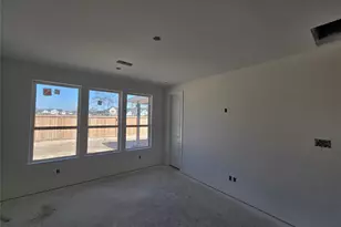 9407 Pacific Crst Ct, Porter, TX 77365 - Photo 29