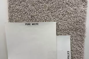 9407 Pacific Crst Ct, Porter, TX 77365 - Photo 31