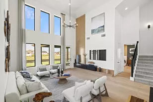 9407 Pacific Crst Ct, Porter, TX 77365 - Photo 5