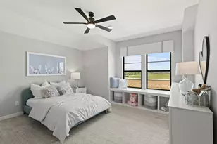 9407 Pacific Crst Ct, Porter, TX 77365 - Photo 17