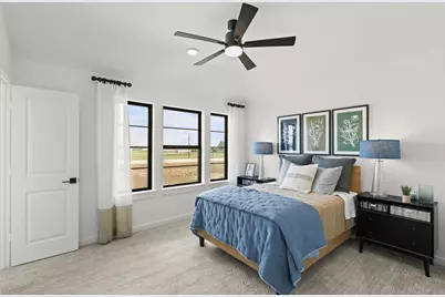 9407 Pacific Crest Court, Porter, TX 77365 - Photo 17