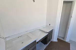 9407 Pacific Crst Ct, Porter, TX 77365 - Photo 23