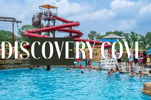 9407 Pacific Crst Ct, Porter, TX 77365 - Photo 41