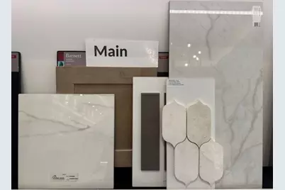 9407 Pacific Crest Court, Porter, TX 77365 - Photo 23