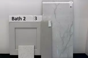 9407 Pacific Crst Ct, Porter, TX 77365 - Photo 33