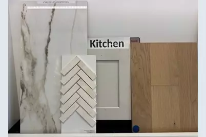 9407 Pacific Crest Court, Porter, TX 77365 - Photo 21