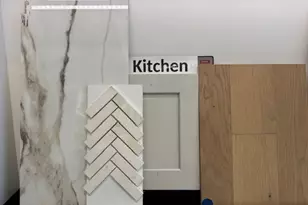 9407 Pacific Crst Ct, Porter, TX 77365 - Photo 21