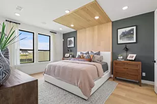 9407 Pacific Crst Ct, Porter, TX 77365 - Photo 9