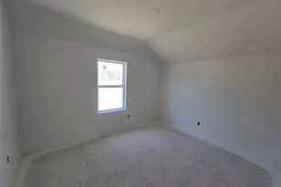 9407 Pacific Crst Ct, Porter, TX 77365 - Photo 27