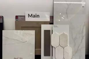 9407 Pacific Crst Ct, Porter, TX 77365 - Photo 33