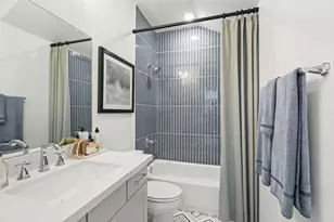 9407 Pacific Crst Ct, Porter, TX 77365 - Photo 13