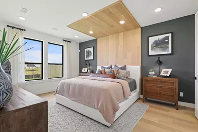 9407 Pacific Crest Court, Porter, TX 77365 - Photo 11