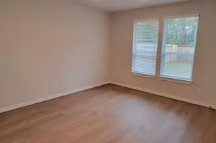 9407 Pacific Crst Ct, Porter, TX 77365 - Photo 29