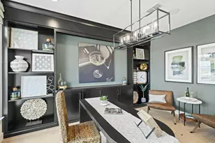 9407 Pacific Crst Ct, Porter, TX 77365 - Photo 7