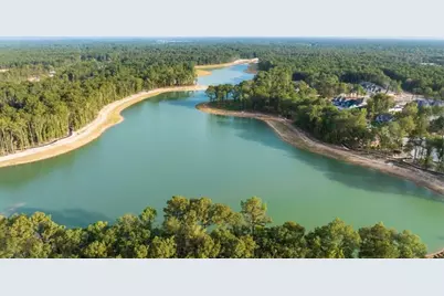 9407 Pacific Crest Court, Porter, TX 77365 - Photo 39