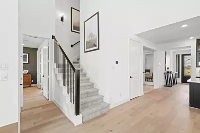 9407 Pacific Crest Court, Porter, TX 77365 - Photo 15