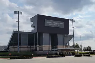 9407 Pacific Crst Ct, Porter, TX 77365 - Photo 43