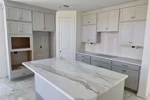 9407 Pacific Crst Ct, Porter, TX 77365 - Photo 19