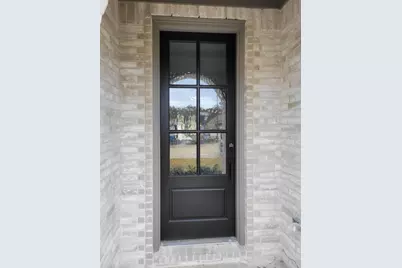 9407 Pacific Crest Court, Porter, TX 77365 - Photo 35