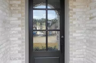 9407 Pacific Crst Ct, Porter, TX 77365 - Photo 35