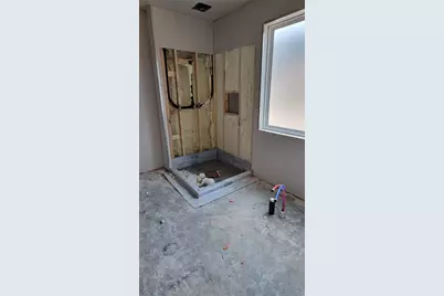 9407 Pacific Crest Court, Porter, TX 77365 - Photo 19