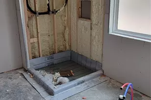 9407 Pacific Crst Ct, Porter, TX 77365 - Photo 19