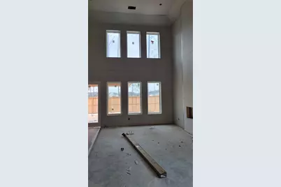 9407 Pacific Crest Court, Porter, TX 77365 - Photo 17