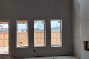 9407 Pacific Crst Ct, Porter, TX 77365 - Photo 17