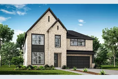 9407 Pacific Crest Court, Porter, TX 77365 - Photo 3