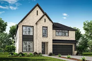 9407 Pacific Crst Ct, Porter, TX 77365 - Photo 3