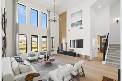 9407 Pacific Crest Court, Porter, TX 77365 - Photo 7