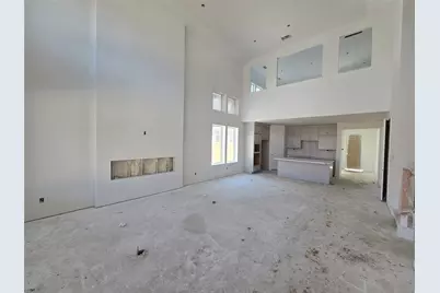 9407 Pacific Crest Court, Porter, TX 77365 - Photo 21