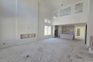 9407 Pacific Crst Ct, Porter, TX 77365 - Photo 21