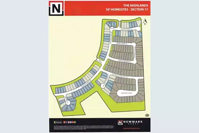 9407 Pacific Crest Court, Porter, TX 77365 - Photo 37