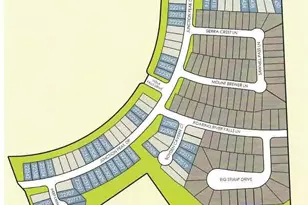 9407 Pacific Crst Ct, Porter, TX 77365 - Photo 37