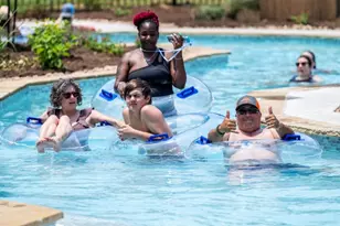 9407 Pacific Crst Ct, Porter, TX 77365 - Photo 41