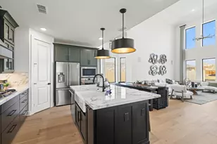 9407 Pacific Crst Ct, Porter, TX 77365 - Photo 5