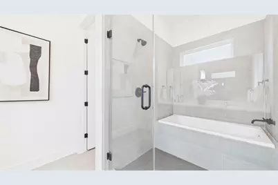 6052 Cebra Road, Houston, TX 77091 - Photo 29