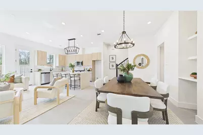 6052 Cebra Road, Houston, TX 77091 - Photo 17