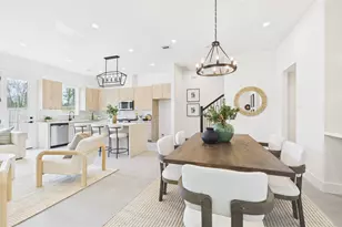 6052 Cebra Rd, Houston, TX 77091 - Photo 17