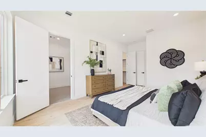 6052 Cebra Road, Houston, TX 77091 - Photo 27